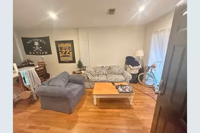 550 E 3rd Street, Boston, MA 02127 - Photo 15