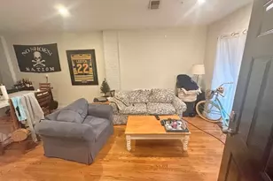 550 E 3rd St, Boston, MA 02127 - Photo 15