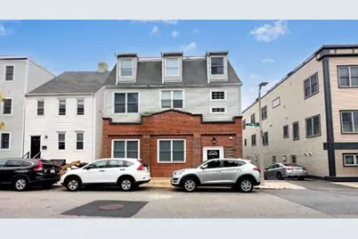 550 E 3rd Street, Boston, MA 02127 - Photo 5