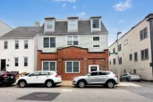 550 E 3rd St, Boston, MA 02127 - Photo 5