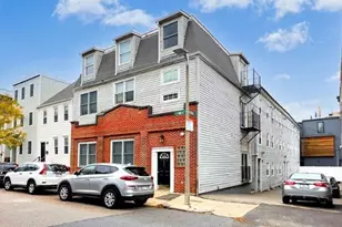 550 E 3rd St, Boston, MA 02127 - Photo 3