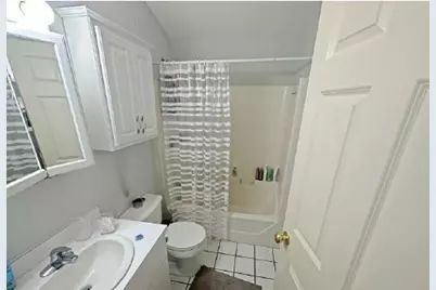 550 E 3rd Street, Boston, MA 02127 - Photo 11