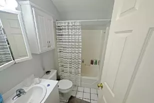 550 E 3rd St, Boston, MA 02127 - Photo 11