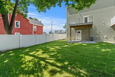 28-30 Quigley Ave, Chelmsford, MA 01863 - Photo 23
