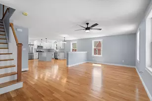 28-30 Quigley Ave, Chelmsford, MA 01863 - Photo 13