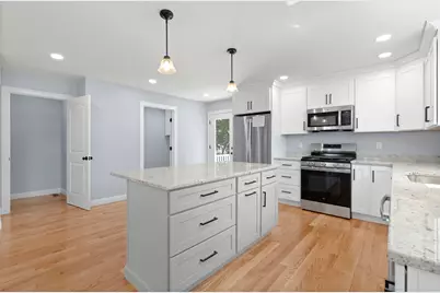 28-30 Quigley Ave, Chelmsford, MA 01863 - Photo 19