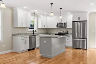 28-30 Quigley Ave, Chelmsford, MA 01863 - Photo 7