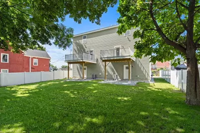 28-30 Quigley Ave, Chelmsford, MA 01863 - Photo 25
