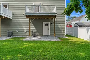 28-30 Quigley Ave, Chelmsford, MA 01863 - Photo 23