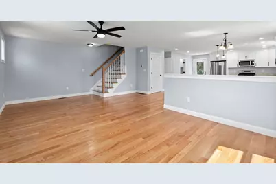 28-30 Quigley Ave, Chelmsford, MA 01863 - Photo 15