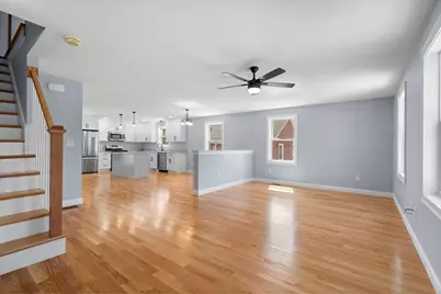 28-30 Quigley Ave, Chelmsford, MA 01863 - Photo 13