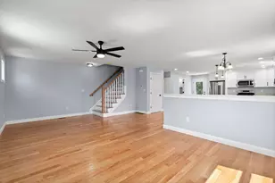 28-30 Quigley Ave, Chelmsford, MA 01863 - Photo 15