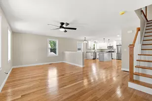 28-30 Quigley Ave, Chelmsford, MA 01863 - Photo 3