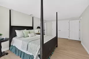 132 Brentwood Cir, North Andover, MA 01845 - Photo 27