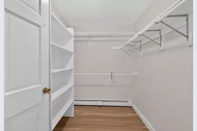 132 Brentwood Cir, North Andover, MA 01845 - Photo 21