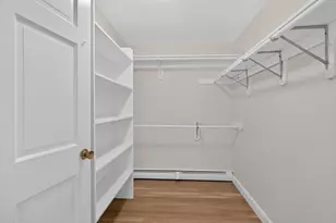 132 Brentwood Cir, North Andover, MA 01845 - Photo 21