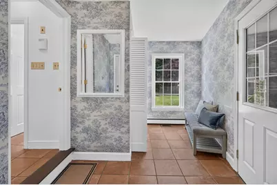 132 Brentwood Cir, North Andover, MA 01845 - Photo 23