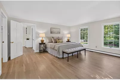 132 Brentwood Cir, North Andover, MA 01845 - Photo 19
