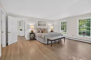 132 Brentwood Cir, North Andover, MA 01845 - Photo 19