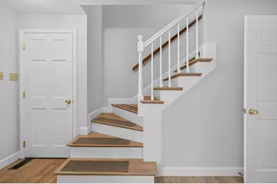 132 Brentwood Cir, North Andover, MA 01845 - Photo 25