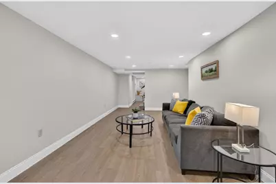 132 Brentwood Cir, North Andover, MA 01845 - Photo 37
