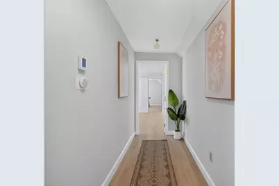 132 Brentwood Cir, North Andover, MA 01845 - Photo 31