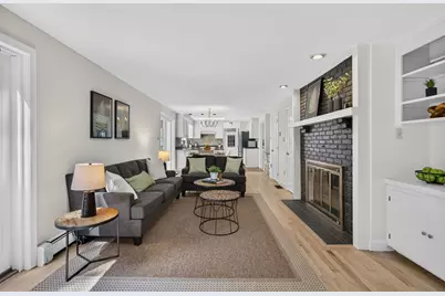 132 Brentwood Cir, North Andover, MA 01845 - Photo 15
