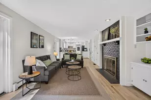 132 Brentwood Cir, North Andover, MA 01845 - Photo 15