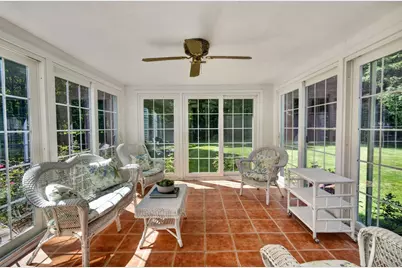 132 Brentwood Cir, North Andover, MA 01845 - Photo 17