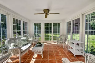 132 Brentwood Cir, North Andover, MA 01845 - Photo 17