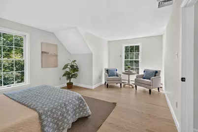 132 Brentwood Cir, North Andover, MA 01845 - Photo 33