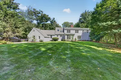 132 Brentwood Cir, North Andover, MA 01845 - Photo 41