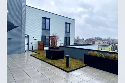 154 Broadway #302, Somerville, MA 02145 - Photo 17