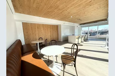 154 Broadway #302, Somerville, MA 02145 - Photo 15