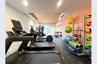 154 Broadway #302, Somerville, MA 02145 - Photo 13