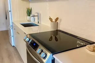 154 Broadway, Somerville, MA 02145 - Photo 1