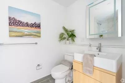 154 Broadway #302, Somerville, MA 02145 - Photo 11