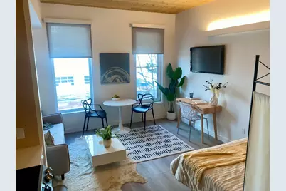 154 Broadway #302, Somerville, MA 02145 - Photo 9