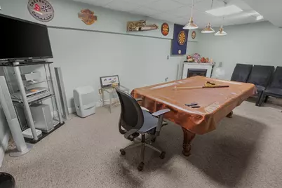 23 Bailey Lane, Georgetown, MA 01833 - Photo 19