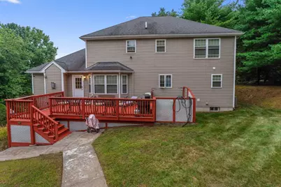 23 Bailey Lane, Georgetown, MA 01833 - Photo 25