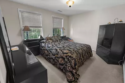 23 Bailey Lane, Georgetown, MA 01833 - Photo 11