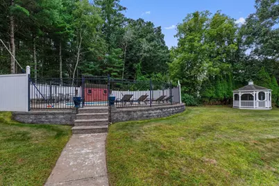 23 Bailey Lane, Georgetown, MA 01833 - Photo 23