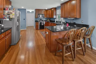 23 Bailey Lane, Georgetown, MA 01833 - Photo 3