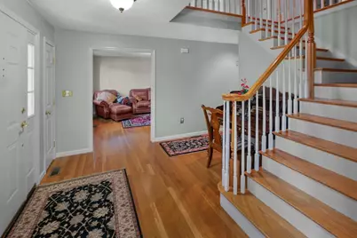 23 Bailey Lane, Georgetown, MA 01833 - Photo 9