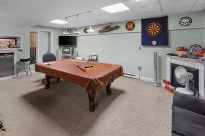23 Bailey Lane, Georgetown, MA 01833 - Photo 15