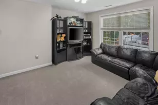 23 Bailey Ln, Georgetown, MA 01833 - Photo 11