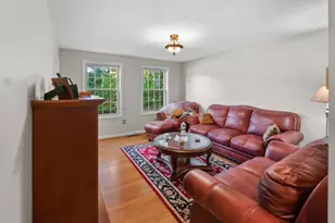 23 Bailey Ln, Georgetown, MA 01833 - Photo 7