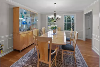 23 Bailey Lane, Georgetown, MA 01833 - Photo 7