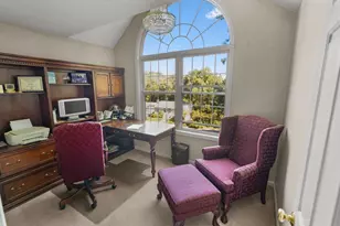 23 Bailey Ln, Georgetown, MA 01833 - Photo 9