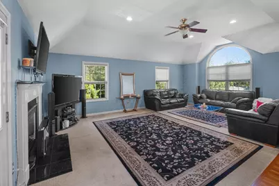 23 Bailey Lane, Georgetown, MA 01833 - Photo 5